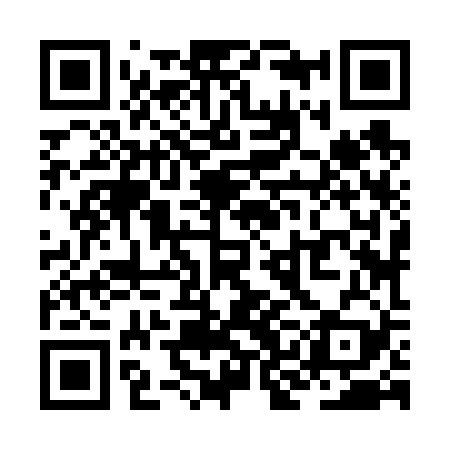 QR code for ZKJ629