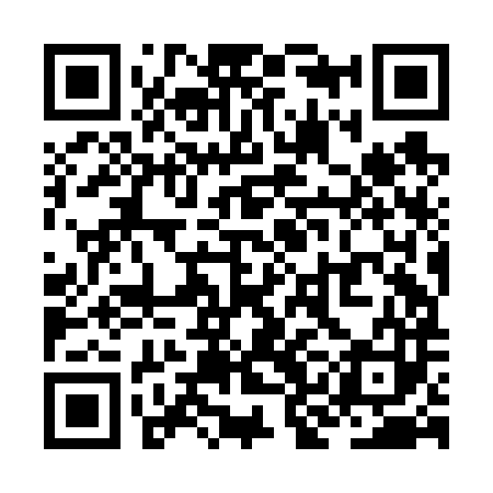 QR code for ZKJF83