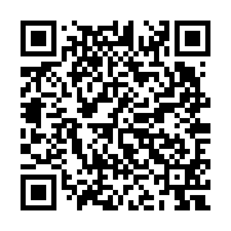 QR code for ZKJV91