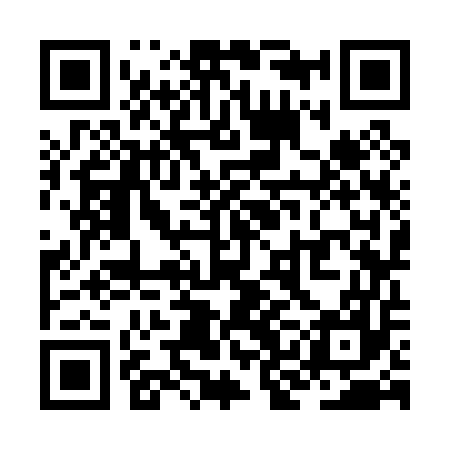 QR code for ZKK057