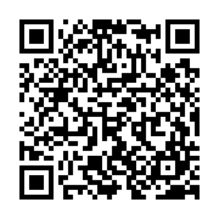 QR code for ZKMG44