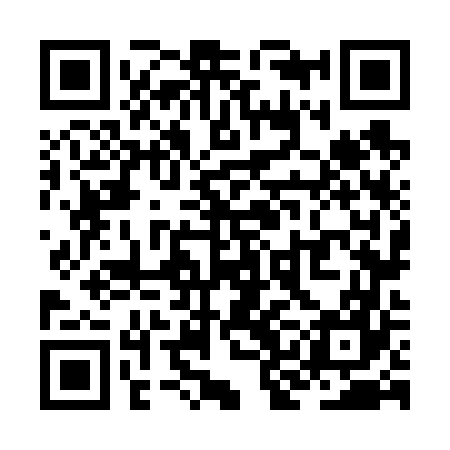 QR code for ZKN667