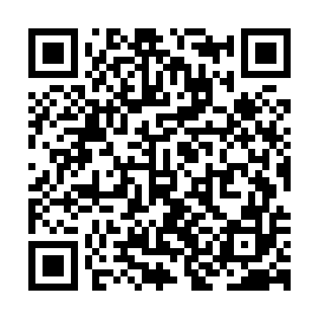 QR code for ZKOH52