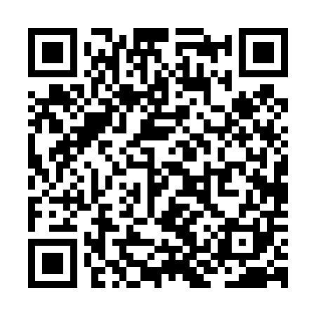 QR code for ZKP401