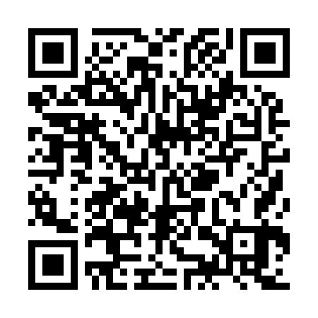 QR code for ZKP963