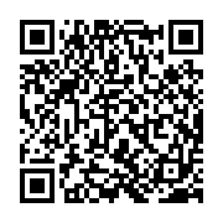 QR code for ZKPR13