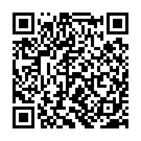 QR code for ZKQ791
