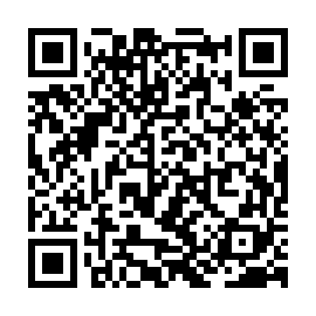QR code for ZKQZ68