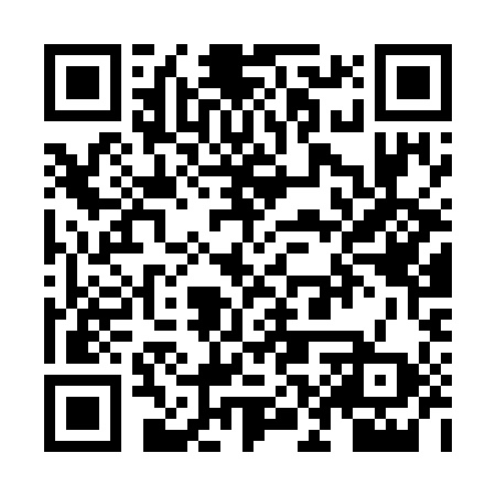 QR code for ZKRW98