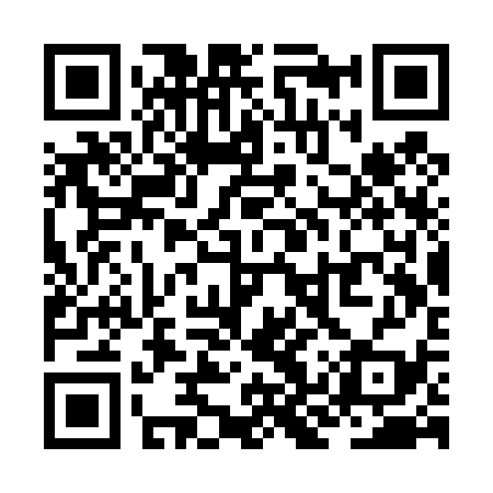 QR code for ZKST39