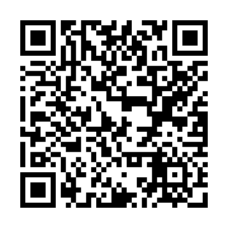 QR code for ZKTK76