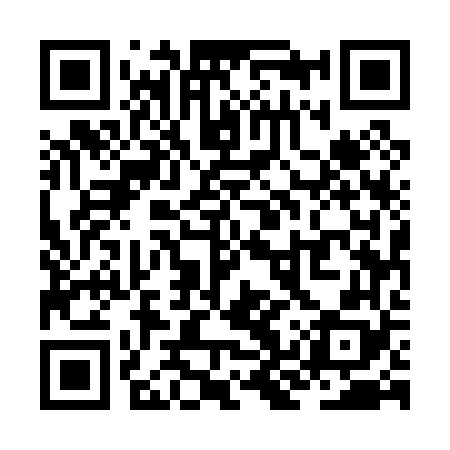 QR code for ZKU068
