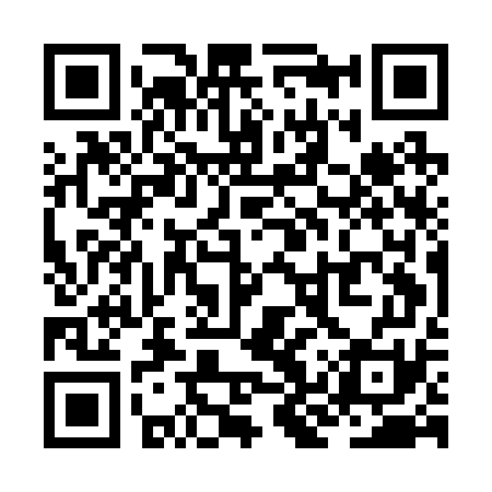 QR code for ZKUB71
