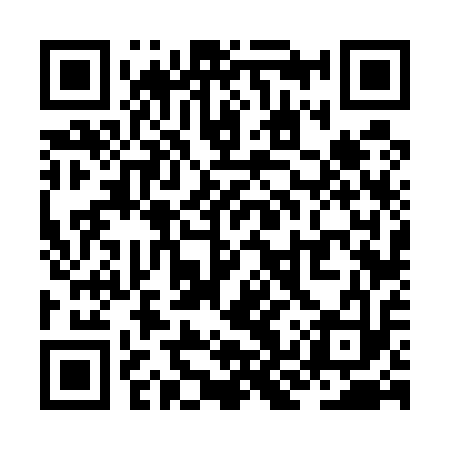 QR code for ZKV513