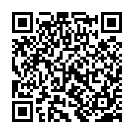 QR code for ZKV514