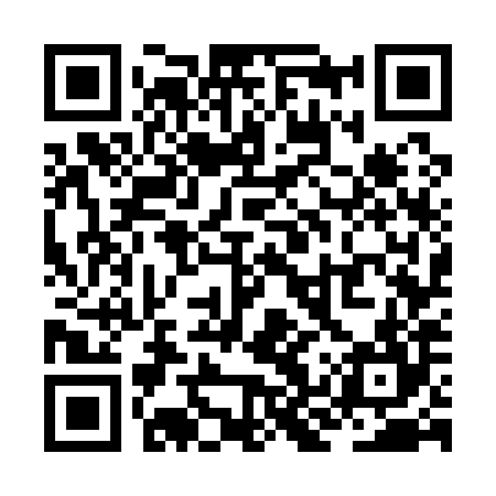 QR code for ZKW184