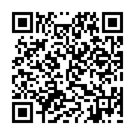 QR code for ZKX314