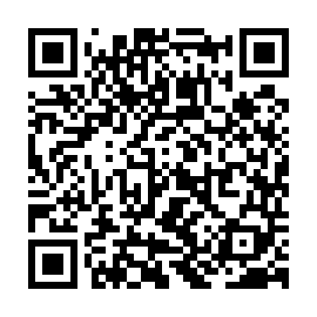 QR code for ZKY549