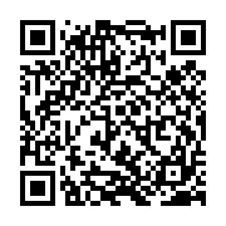 QR code for ZKYD17