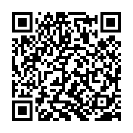 QR code for ZKZ438