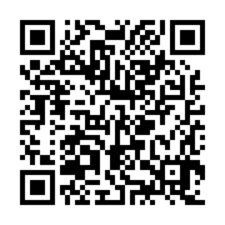 QR code for ZKZP87