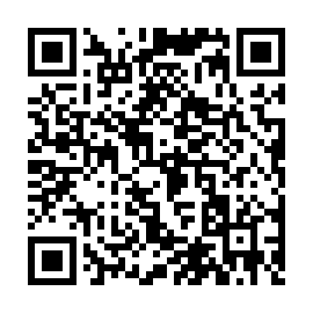 QR code for ZL000