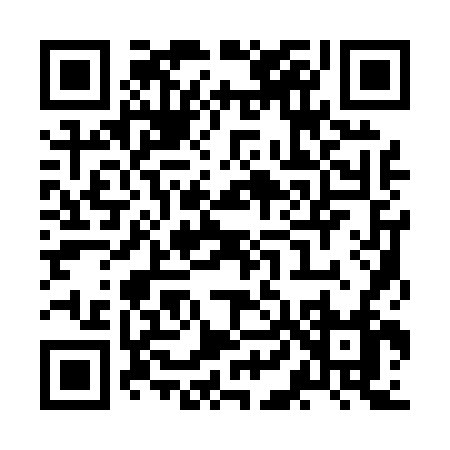 QR code for ZL106