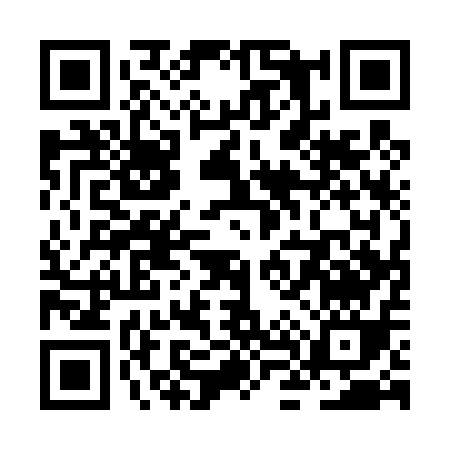 QR code for ZL141