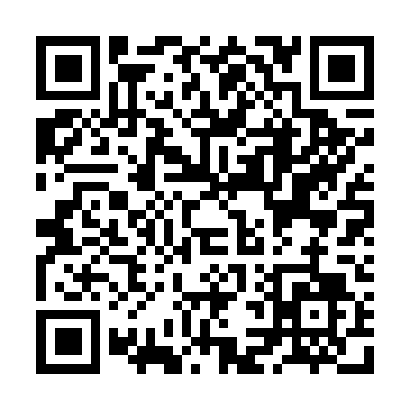 QR code for ZL264