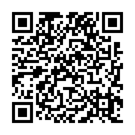 QR code for ZL462