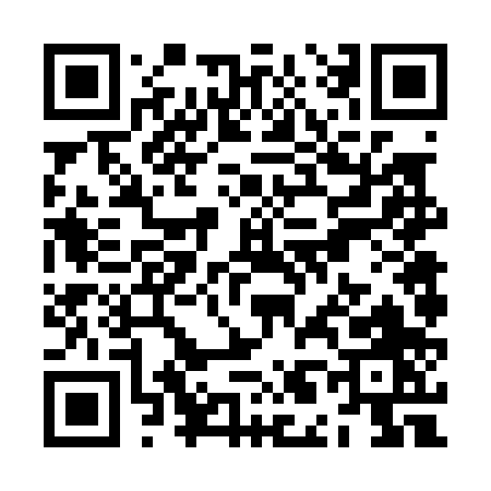 QR code for ZL600