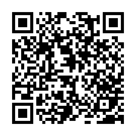 QR code for ZL608