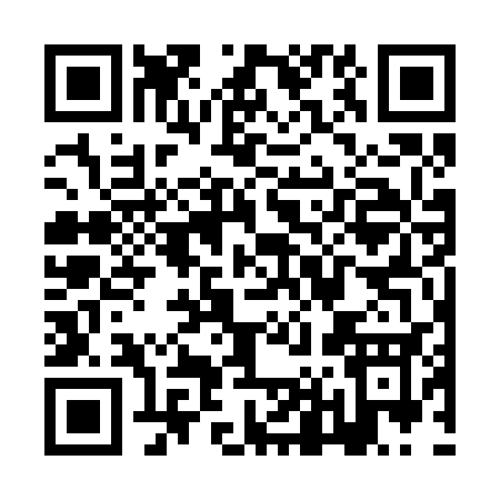QR code for ZL723
