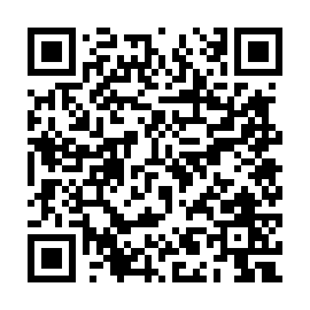 QR code for ZL747