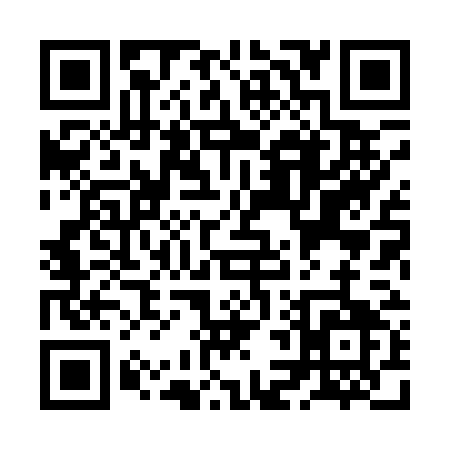 QR code for ZL817