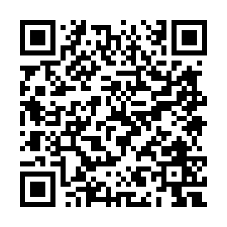 QR code for ZL947