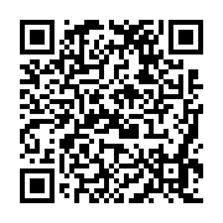 QR code for ZL967