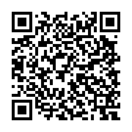 QR code for ZLD052