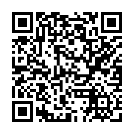 QR code for ZLDI74