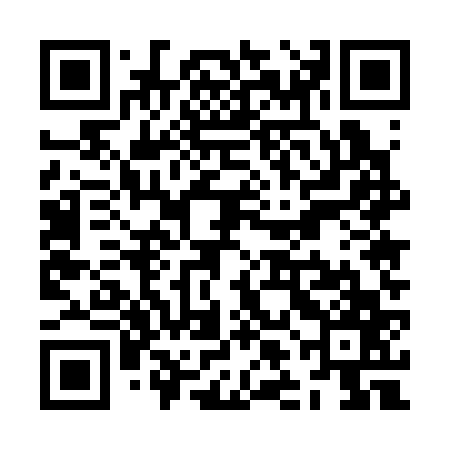 QR code for ZLE367