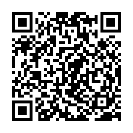 QR code for ZLEX60
