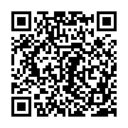 QR code for ZLG966