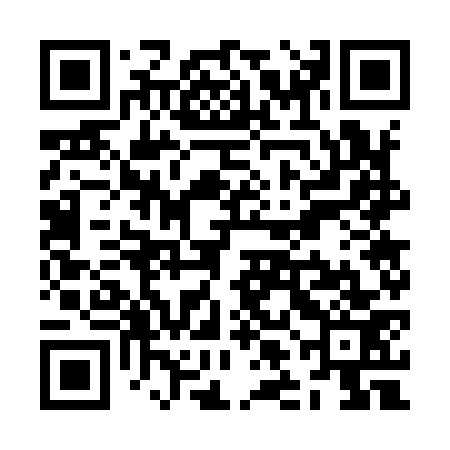 QR code for ZLG973