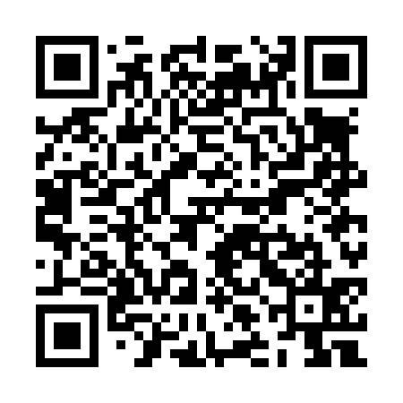 QR code for ZLGL35