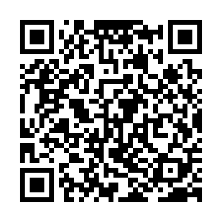 QR code for ZLGS09