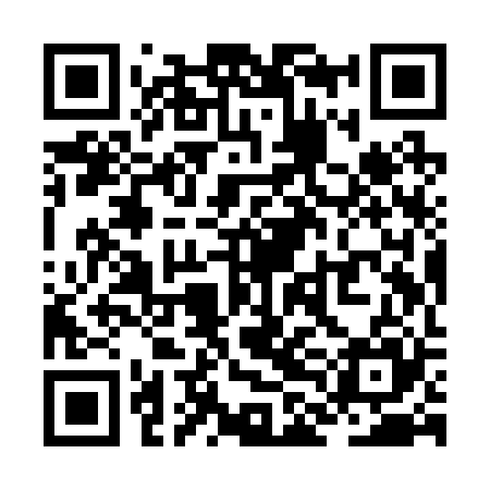 QR code for ZLIR25