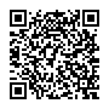QR code for ZLJQ95