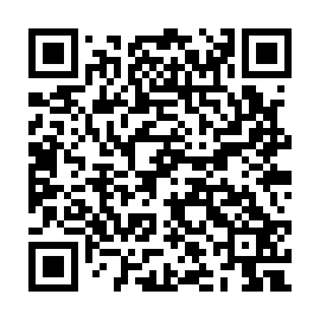 QR code for ZLKQ23