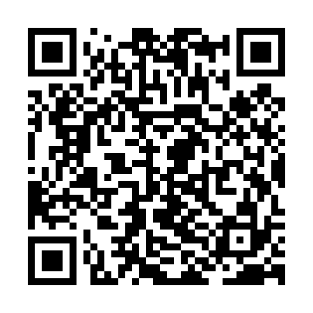 QR code for ZLKT32