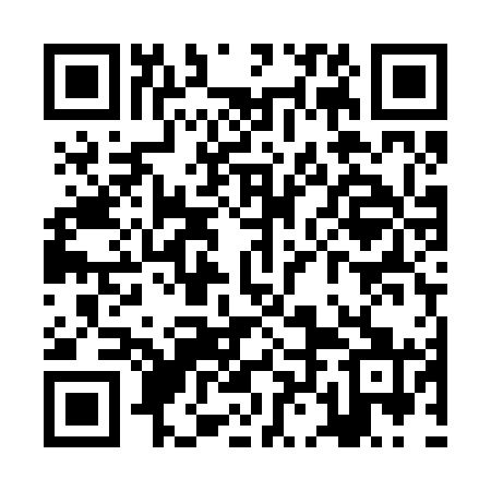 QR code for ZLMR61